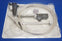 Gynecare MX0100 Morcellex Tissue Morcellator (x)